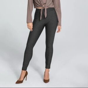 HoneyLove Ever Ready pant - size small